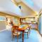 Edgartown Escape