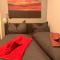 FliegerLounge-Ferienwohnung am Stadtpark