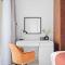 StoneTree - Cozy Studio - JLT - Dubai