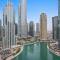 StoneTree - Cozy Studio - JLT - Dubai