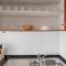 StoneTree - Cozy Studio - JLT - Dubai