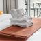 StoneTree - Cozy Studio - JLT - Dubai