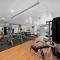 StoneTree - Cozy Studio - JLT - Dubai