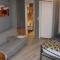 Remarkable 1-Bed Apartment in thessaloniki - 塞萨洛尼基