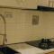 Atelier Lux Homes- Modern Service Apartments with Amazing Designs
