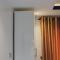 Atelier Lux Homes- Modern Service Apartments with Amazing Designs