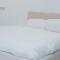 Atelier Lux Homes- Modern Service Apartments with Amazing Designs