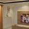Atelier Lux Homes- Modern Service Apartments with Amazing Designs