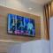 Atelier Lux Homes- Modern Service Apartments with Amazing Designs