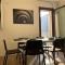 Hospitami Apartment - 15 min Duomo Milano - 米兰
