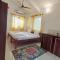 Villa Sea Walk 5 BHK Villa