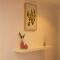Atelier Lux Homes- Modern Service Apartments with Amazing Designs