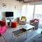 RAVEL - Spacieux logement en duplex, proche centre