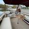 Private Yacht on Catskill Creek - Катскилл