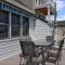 Island Time- beautifully renovated bay view home