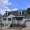 Island Time- beautifully renovated bay view home - Seaside Heights