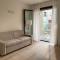 Hospitami Apartment - 15 min Duomo Milano - 米兰