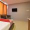 Hotel Rim Global Subang