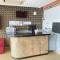 Hotel Rim Global Subang