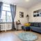 Modern 1BR / Near Gates of Dawn / Special Offer - 维尔纽斯