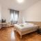 Bicocca Suites Milano