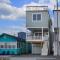 The Pelican's Perch: New Build - Seaside Heights