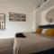 Suite Monolocale Roma Eur