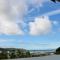 Inisean Ocean View - Dungloe