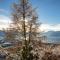 Le toit de Chardonne - Entre Alpes et lac Léman - Chardonne