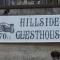 Foto: HillSide Guest House 33/69