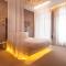 Legend Hôtel Paris