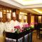 The Grand Hotel - Heritage Grand - Nuwara Eliya