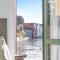 Seaside Apt. Catch Crabs from Your Bedroom Window!