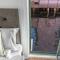 Seaside Apt. Catch Crabs from Your Bedroom Window!