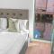 Seaside Apt. Catch Crabs from Your Bedroom Window! - Bergen