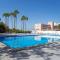 Rincon de Rita with Pool
