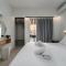 Hotel Adonis Athens