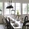 Historic lakeside villa, up to 20 guests - ski, boat