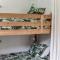 Historic lakeside villa, up to 20 guests - ski, boat