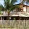 Bella Vista, Piscina,5 suítes,Praia do Espelho, Outeiro das Brisas Bahia