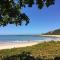 Bella Vista, Piscina,5 suítes,Praia do Espelho, Outeiro das Brisas Bahia