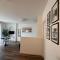 Suite Monolocale Roma Eur