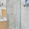 Appartement Suite aux Portes de Paris - 克利希