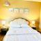 Ocean Palace -12 Guests- close to I-75-Amazing Location!!