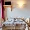 Giongo Residence Aparthotel 202
