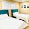 Ocean Palace -12 Guests- close to I-75-Amazing Location!!