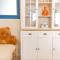 A remarkable Eco Home in Gozo