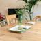 A remarkable Eco Home in Gozo
