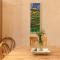 A remarkable Eco Home in Gozo