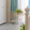 A remarkable Eco Home in Gozo
